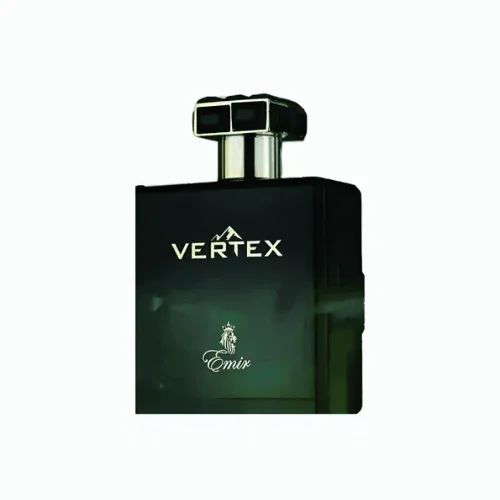 VERTEX EMIR